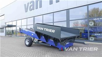 Van Trier 