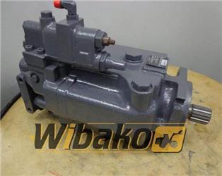 Vickers Hydraulic pump Vickers PVH098L 32202IA1-5046