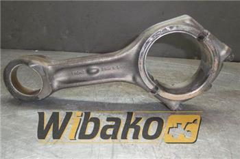 Volvo Connecting rod Volvo D13A440 20897068