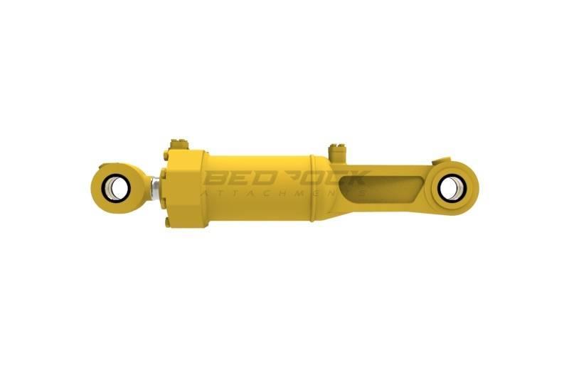 Bedrock D8T D8R D8N Ripper Lift Cylinder Scarifiers