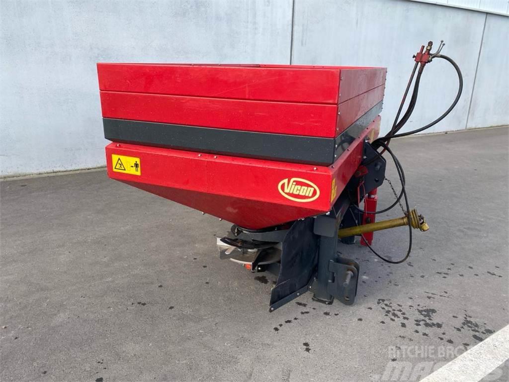 Vicon RS-M 1350 Mineral spreaders