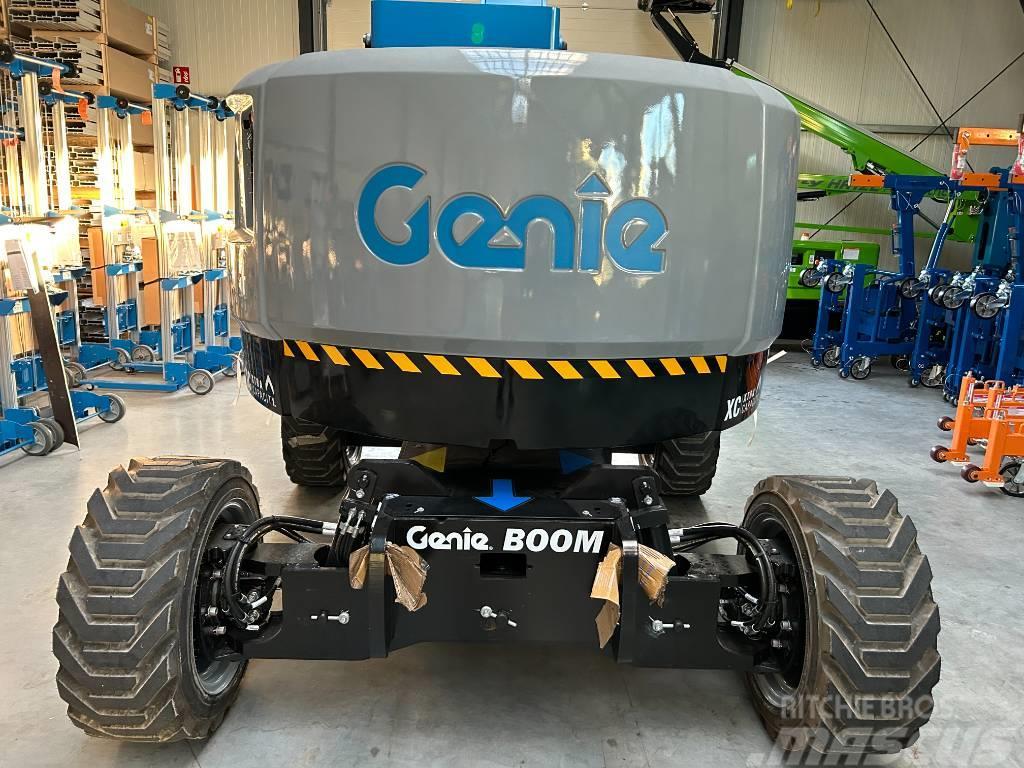 Genie Z 45 XC / neu inkl. Garantie Articulated boom lifts
