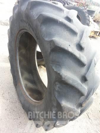 Pneu 14.9R30 Tyres, wheels and rims