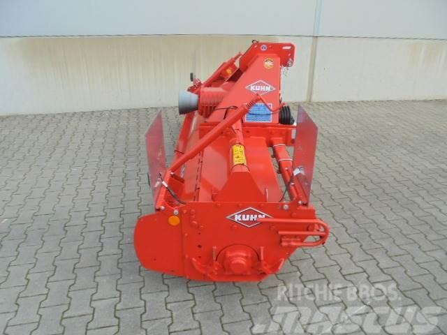 Kuhn EL 122-280 Other tillage machines and accessories