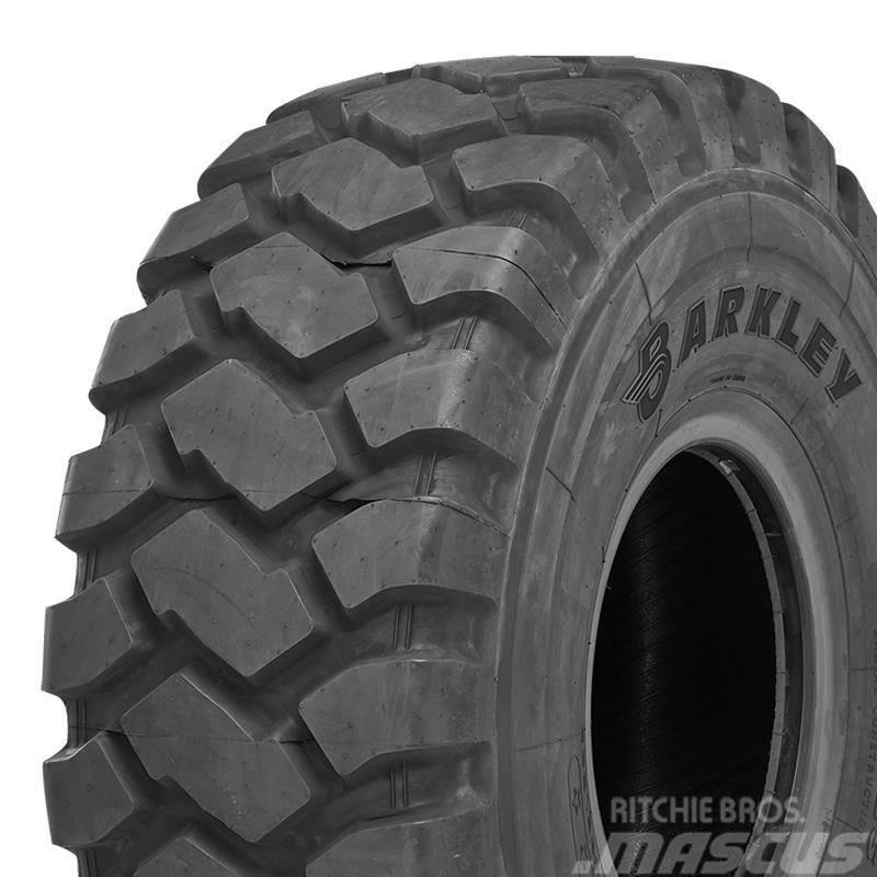 Mitas 10.00-20 NB38 16PR TT DEMOUNT Tyres, wheels and rims