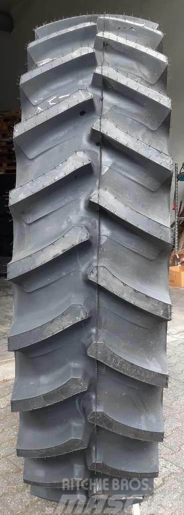 Firestone IF 480/95R50 RDT23 NEW Tyres, wheels and rims