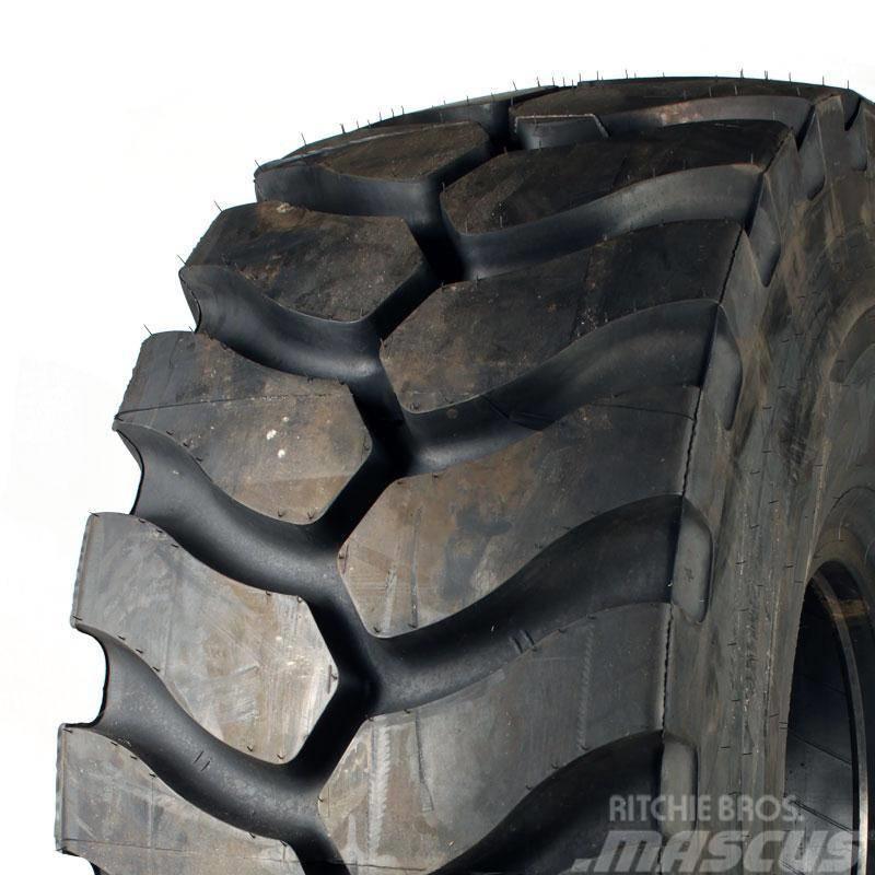 Michelin 29.5R25 MICHELIN XLD D2 A 208A2 L5T ** TL Tyres, wheels and rims