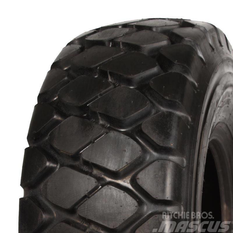 Bridgestone 26.5R25 BRIDGESTONE VMT ** E3 TL Tyres, wheels and rims