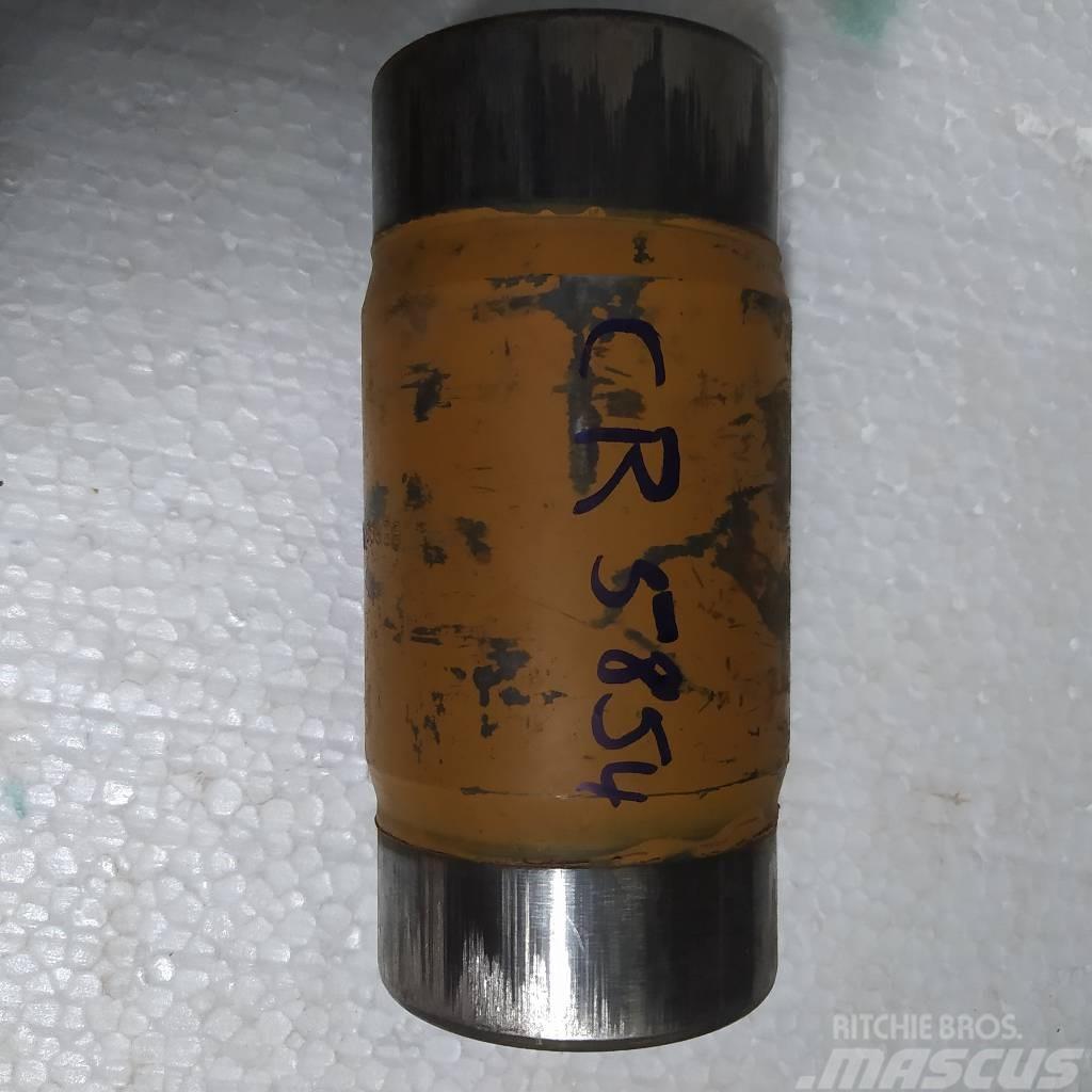  CR5854 BUSHING Caterpillar D8T Other components