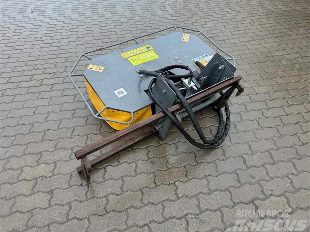  Bellonmit 1,15m Mowers