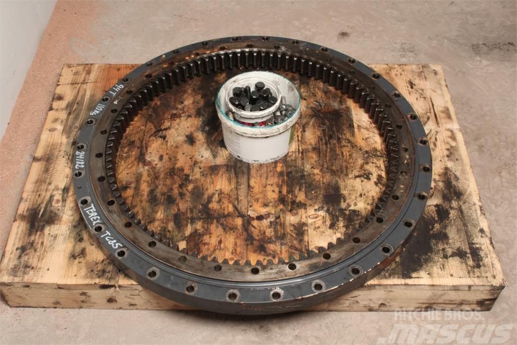 Terex TC85 Slewing Ring Other