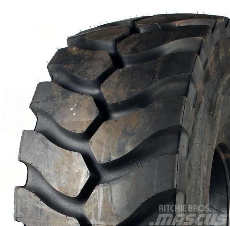 Michelin 35x65R33 MICHELIN XLD D1 A L4R ** TL Tyres, wheels and rims