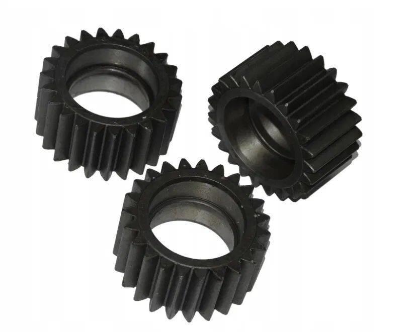 CASE - pinion reductor Transmission
