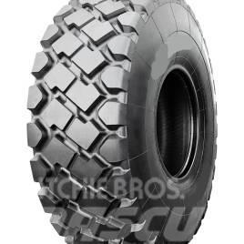  Henan 23.5R25 HENAN AL36 ** 185B E3 TL Tyres, wheels and rims
