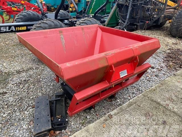  Albutt BF1000 Bag Filler Other loading and digging and accessories