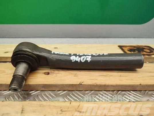 Massey Ferguson 9407 steering rod Chassis and suspension