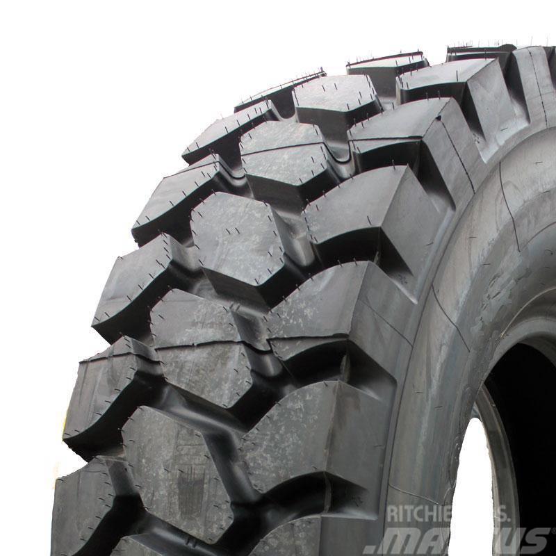 Michelin 24.00R35 MICHELIN XDT B E4T ** TL Tyres, wheels and rims