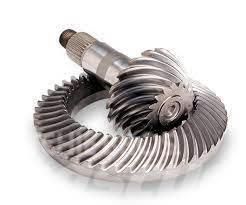 New Holland - grup conic - 066686 / 85812286 Transmission