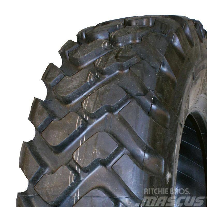 Michelin 20.5R25 MICHELIN XTL A* L2 TL Tyres, wheels and rims