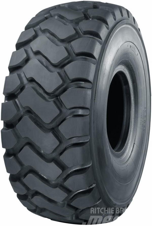  Rodos 20.5R25 L&C (XHA) Tyres, wheels and rims