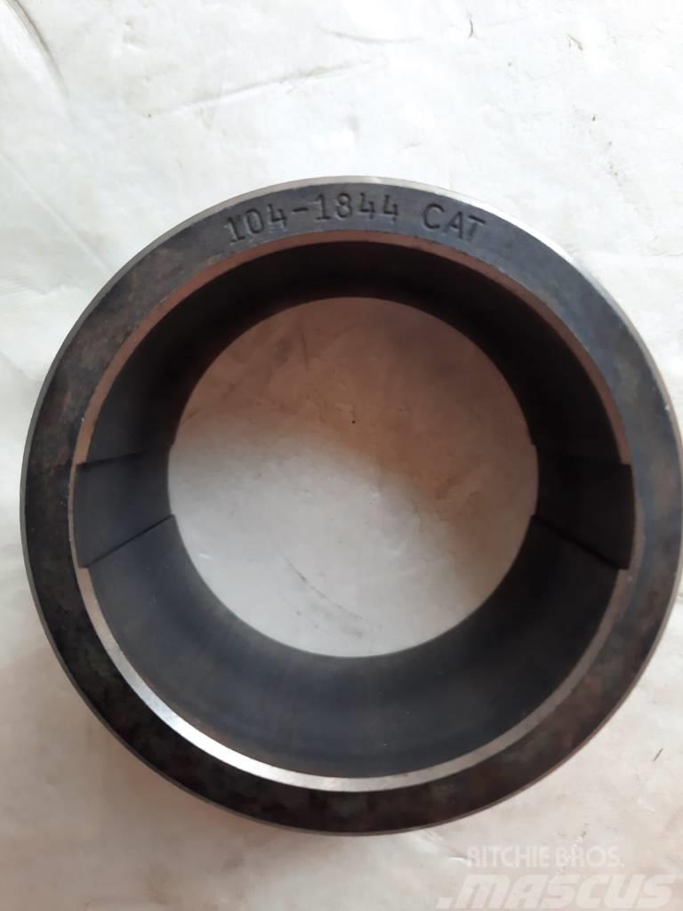  104-1844 BUSHING Caterpillar D8T Other components
