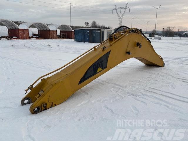 CAT 330 BOOM USED Booms and arms