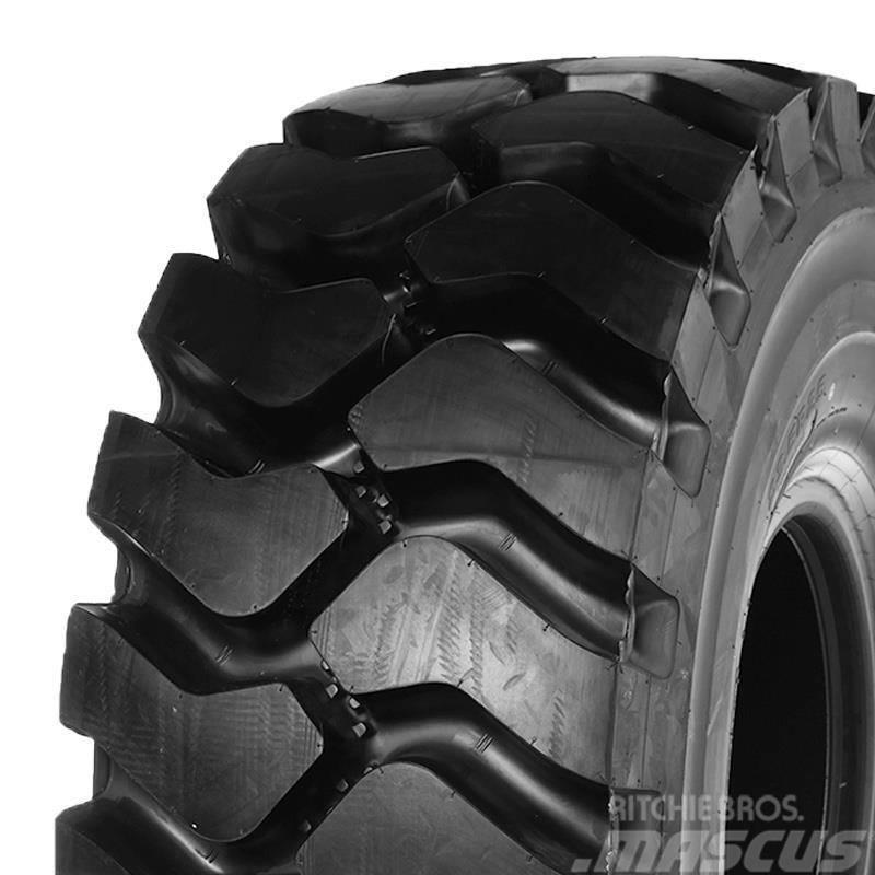 Bridgestone 23.5R25 BRIDGESTONE VSDT 201A2/195A2 D2A L5 *2 TL Tyres, wheels and rims