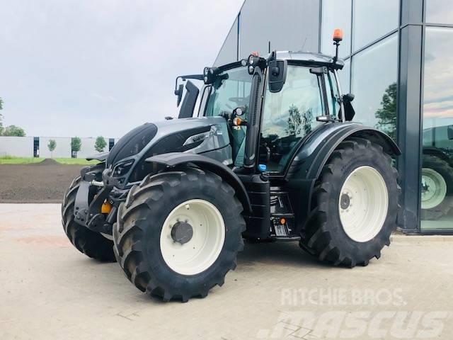 Valtra N174 Direct smart touch! 2020! Tractors