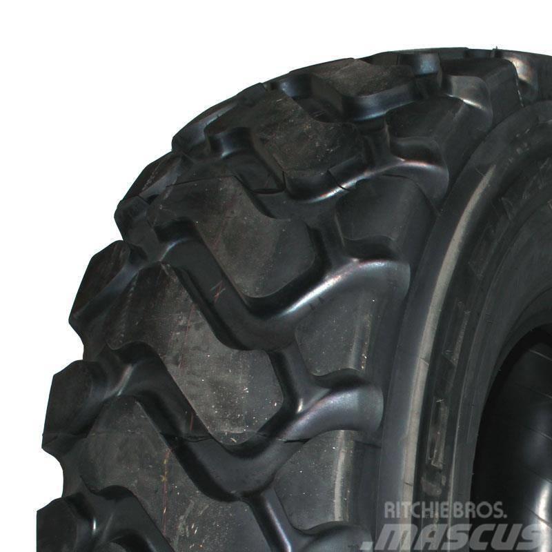 Michelin 20.5R25 MICHELIN XHA2 186A2 * L3 TL Tyres, wheels and rims