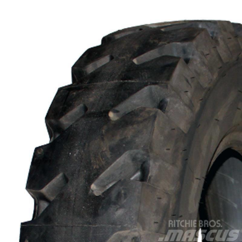 Michelin 20.5R25 MICHELIN X MINE D2 186A2 TL Tyres, wheels and rims