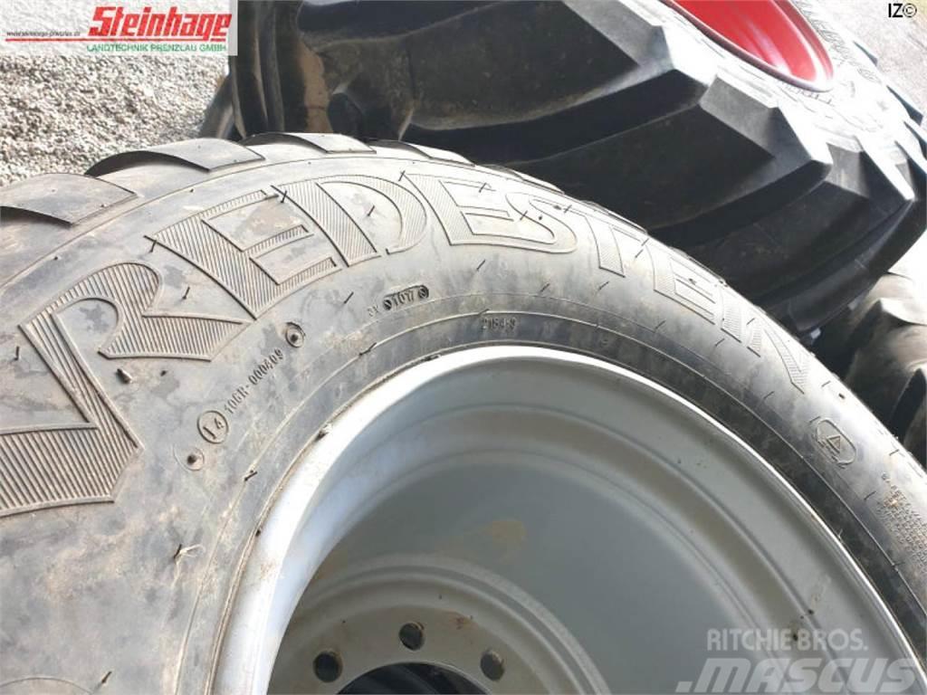 Vredestein 710/45-22.5 Tyres, wheels and rims
