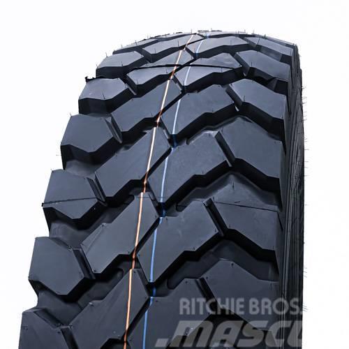 Continental 1400R20 HCS Tyres, wheels and rims