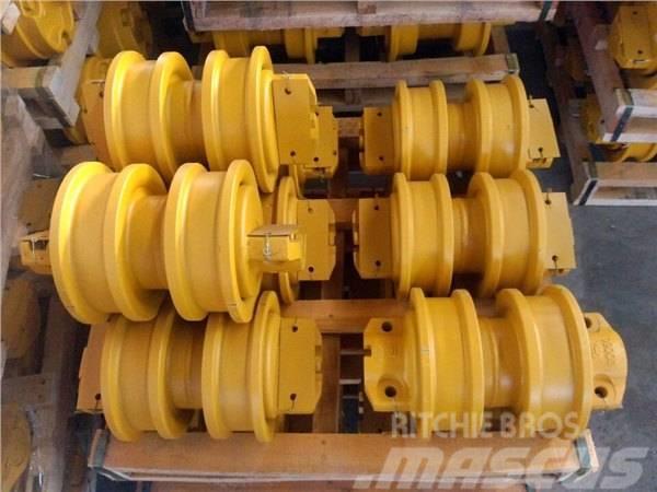 Shantui SD32 track roller undercarriage parts Transmission