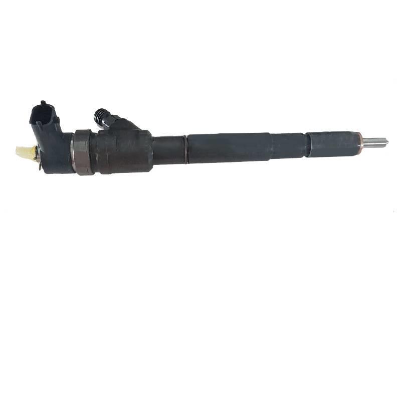 Bosch Diesel Fuel Injector0445110277、278 Other components