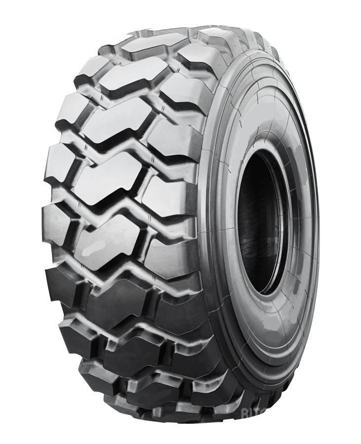  Henan 26.5R25 HENAN AL37** 193B E3 TL Tyres, wheels and rims