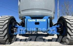 Genie Z-45/25 Articulated boom lifts