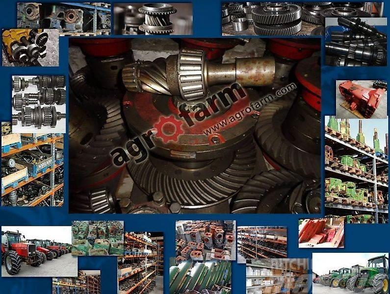  spare parts for Massey Ferguson 2620,2640,2680,272 Other tractor accessories