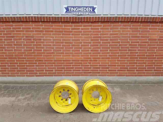  18 11X18 Tyres, wheels and rims