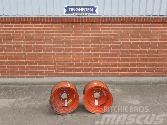  18 11X18 Tyres, wheels and rims