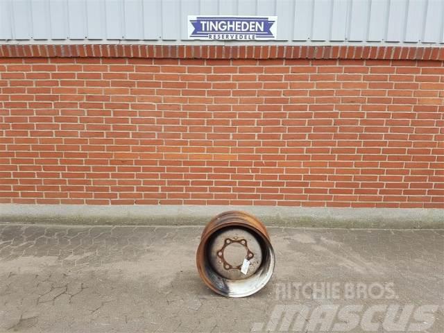  18 9X18 Tyres, wheels and rims