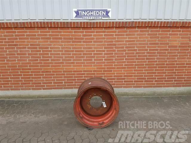  26 DW20X26 Tyres, wheels and rims
