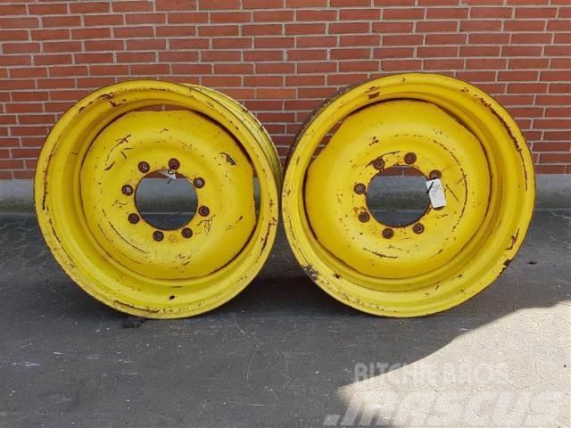  30 DW14X30 Tyres, wheels and rims