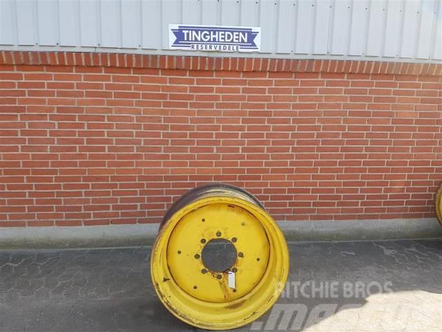  30 DW14X30 Tyres, wheels and rims