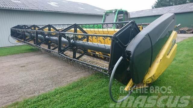New Holland 30 Combine harvester accessories