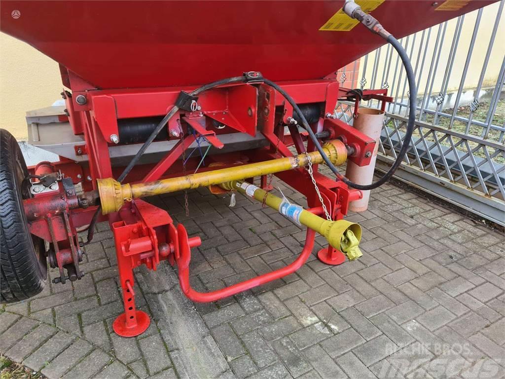 Bredal B2 Other fertilizing machines and accessories