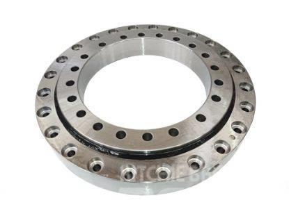 John Deere Bearings for tandems and middle joint Chassis and suspension