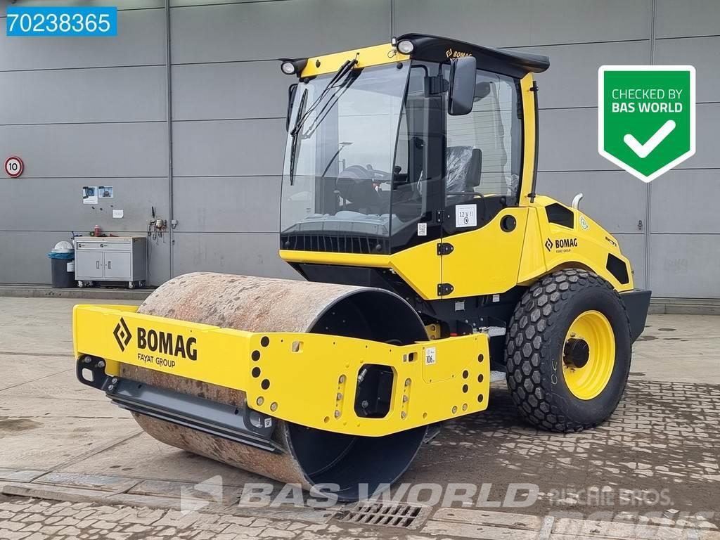 Bomag BW177 D 5 NEW UNUSED - EPA Other rollers