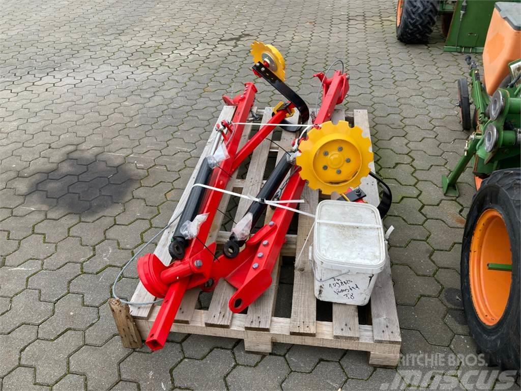 Väderstad Spuranreißer für Tempo F Precision sowing machines