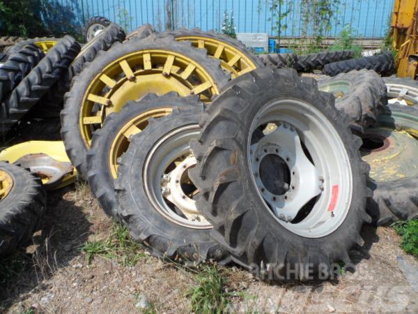Egyéb Egyéb Tyres, wheels and rims
