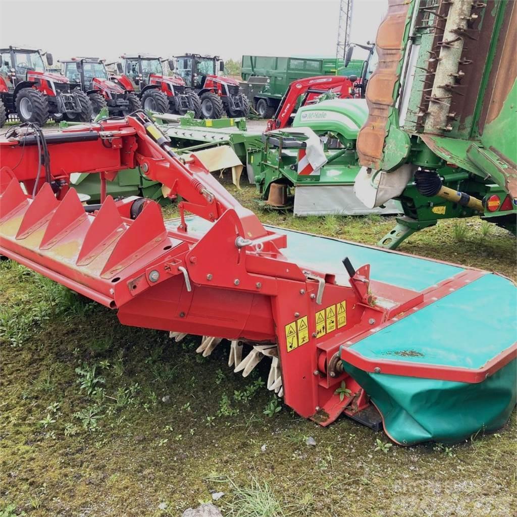 Kverneland TA3128 TA3128 Pasture mowers and toppers